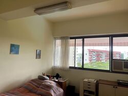 Hillcrest Arcadia (D11), Condominium #540196061